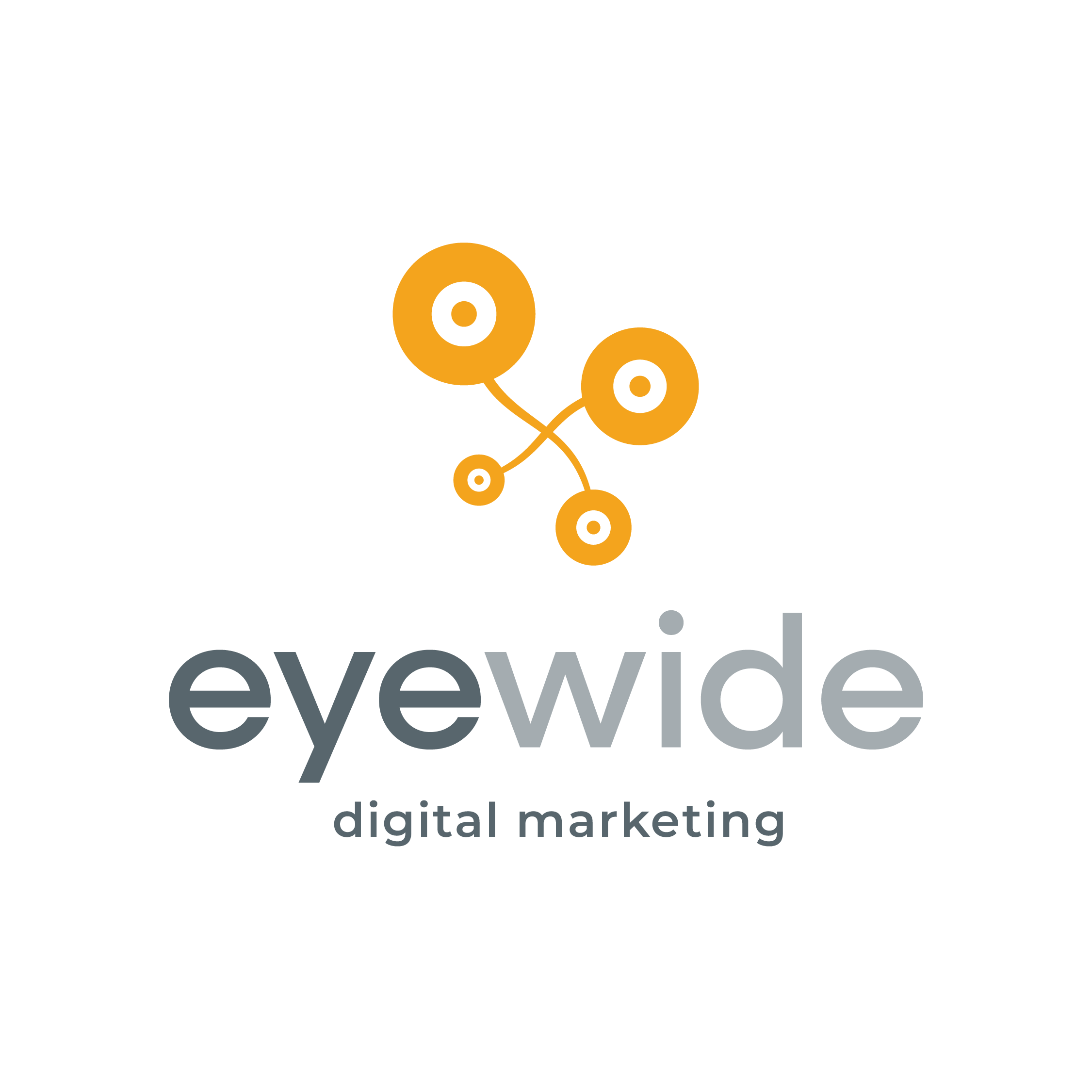 Eyewide