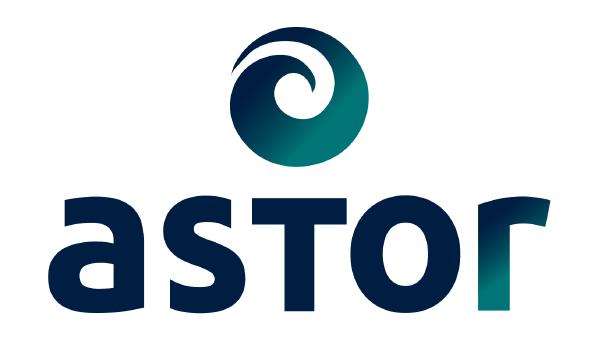 astor logo