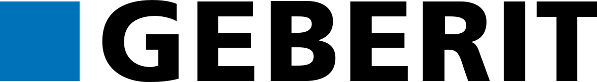 geberit_logo