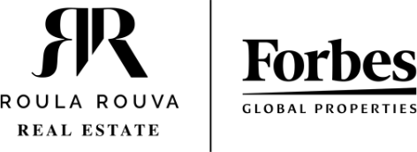 roula logo
